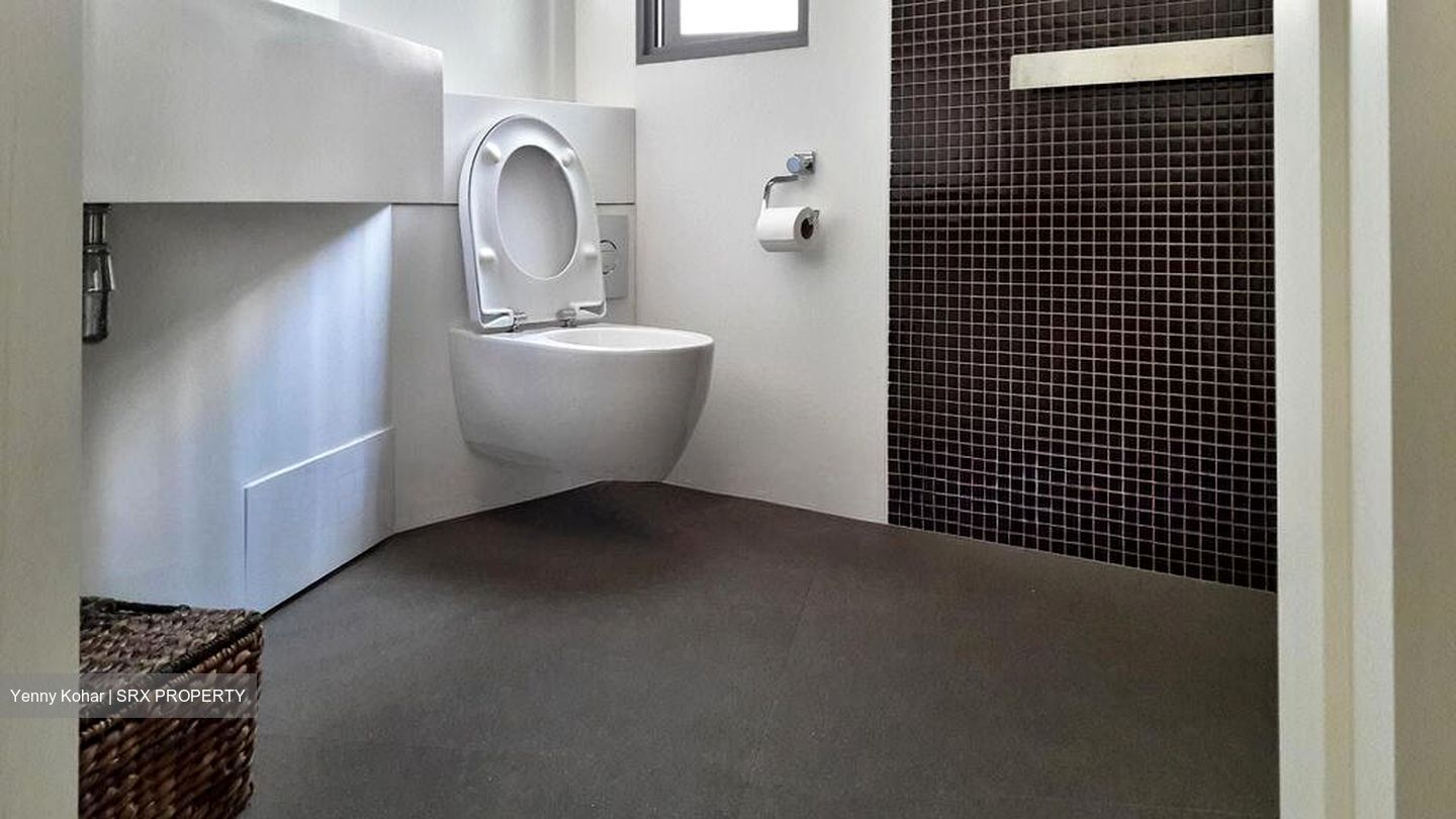 Killiney 118 (D9), Apartment #517589591